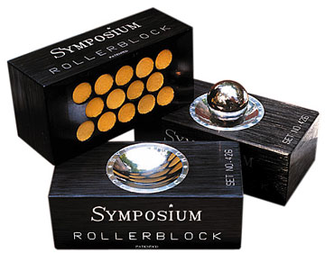 RollerblocksSiloMedium.jpg